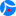 pixabay